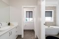 Property photo of 7 Warrock Place Bourkelands NSW 2650