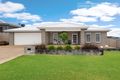 Property photo of 7 Warrock Place Bourkelands NSW 2650