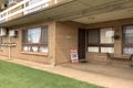 Property photo of 2/38-40 Kurrajong Avenue Leeton NSW 2705