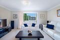 Property photo of 4 Skiff Place St Huberts Island NSW 2257