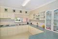 Property photo of 12 Yokanup Road Bayonet Head WA 6330