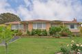 Property photo of 12 Yokanup Road Bayonet Head WA 6330