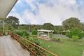 Property photo of 12 Yokanup Road Bayonet Head WA 6330