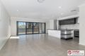 Property photo of 7 Ancura Court Wattle Grove NSW 2173