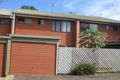 Property photo of 4/134 Bryants Road Shailer Park QLD 4128