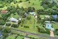 Property photo of 18 Moffitt Court Maleny QLD 4552