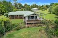Property photo of 18 Moffitt Court Maleny QLD 4552