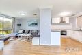 Property photo of 8C Sitka Place Cannington WA 6107