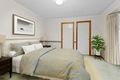 Property photo of 5 The Outlook Somerville VIC 3912