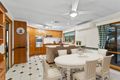 Property photo of 5 The Outlook Somerville VIC 3912