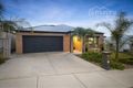Property photo of 13 Buckley Street Wodonga VIC 3690