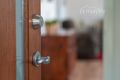 Property photo of 13 Buckley Street Wodonga VIC 3690