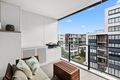 Property photo of 2413/55 Wilson Street Botany NSW 2019