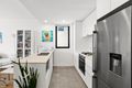 Property photo of 2413/55 Wilson Street Botany NSW 2019