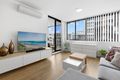 Property photo of 2413/55 Wilson Street Botany NSW 2019