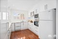 Property photo of 9/50 Urunga Parade Wollongong NSW 2500