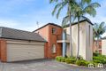 Property photo of 9/50 Urunga Parade Wollongong NSW 2500