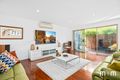 Property photo of 9/50 Urunga Parade Wollongong NSW 2500