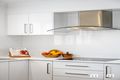 Property photo of 9/50 Urunga Parade Wollongong NSW 2500