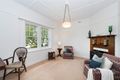 Property photo of 8 Conway Crescent Balwyn VIC 3103