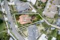 Property photo of 8 Conway Crescent Balwyn VIC 3103