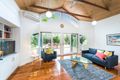 Property photo of 8 Conway Crescent Balwyn VIC 3103