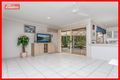 Property photo of 6 Cosme Place Bridgeman Downs QLD 4035