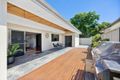 Property photo of 52 Railway Terrace Warradale SA 5046