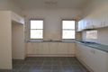 Property photo of 304 Peel Street Bathurst NSW 2795