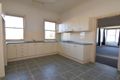 Property photo of 304 Peel Street Bathurst NSW 2795
