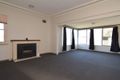 Property photo of 304 Peel Street Bathurst NSW 2795
