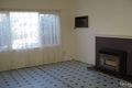 Property photo of 13 Andrew Street Springvale VIC 3171