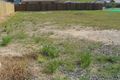 Property photo of 13 Feathertail Street Bli Bli QLD 4560