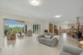 Property photo of 18 Moffitt Court Maleny QLD 4552