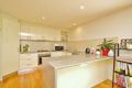 Property photo of 6/10-12 Bradshaw Drive Healesville VIC 3777