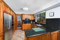 Property photo of 23 Melaleuca Crescent Tascott NSW 2250