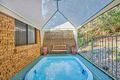 Property photo of 23 Melaleuca Crescent Tascott NSW 2250