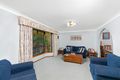 Property photo of 23 Melaleuca Crescent Tascott NSW 2250