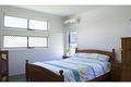 Property photo of 6 Treetop Court Mooloolah Valley QLD 4553