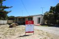 Property photo of 32 Lesueur Drive Jurien Bay WA 6516