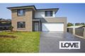 Property photo of 6B Chippindall Street Speers Point NSW 2284