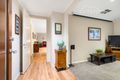 Property photo of 13 Buckley Street Wodonga VIC 3690