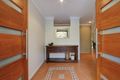 Property photo of 41 Currawong Road Gooburrum QLD 4670