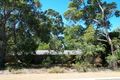 Property photo of 24 Connor Road Lesmurdie WA 6076