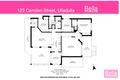 Property photo of 123 Camden Street Ulladulla NSW 2539
