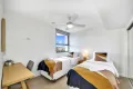 Property photo of 11/18 Edward Street Alexandra Headland QLD 4572