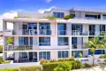 Property photo of 11/18 Edward Street Alexandra Headland QLD 4572
