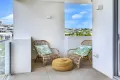Property photo of 11/18 Edward Street Alexandra Headland QLD 4572
