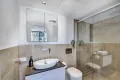 Property photo of 11/18 Edward Street Alexandra Headland QLD 4572