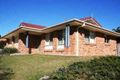 Property photo of 33 Bottlebrush Crescent Suffolk Park NSW 2481